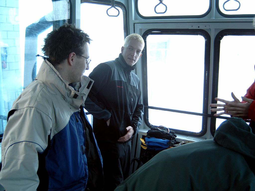 2005-02-25-13.56.03 Sonntagsspitze Michael